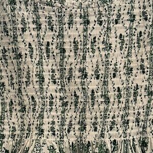 Meet your Posher, Paige